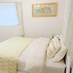Waseda House