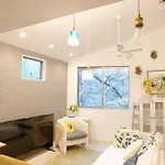 Waseda House