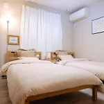 Waseda House